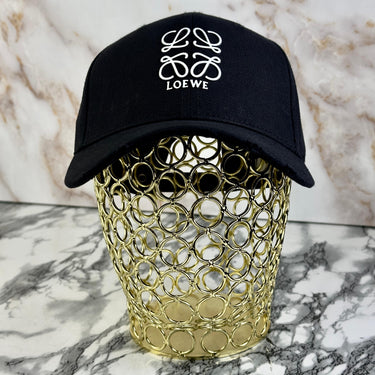 Gorra LOEWE #1
